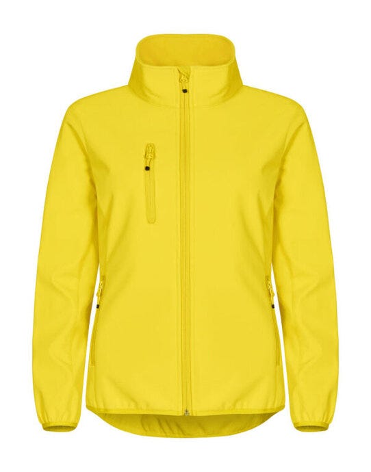 variant-colour: Lemon