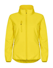 variant-colour: Lemon
