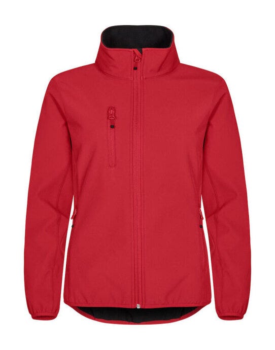 variant-colour: Red