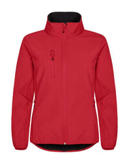 variant-colour: Red