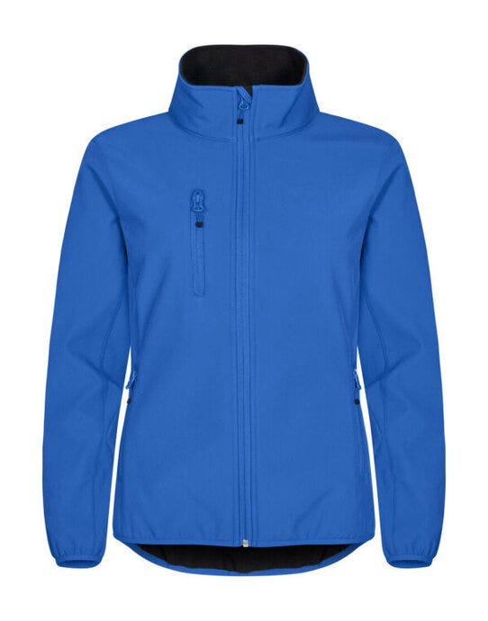 variant-colour: Royal Blue