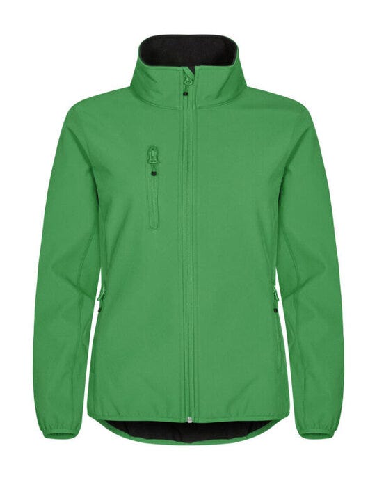 variant-colour: Apple Green