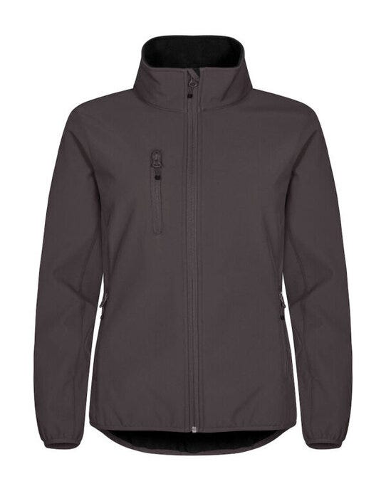 variant-colour: Dark Grey