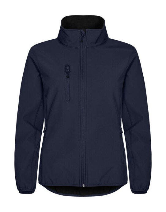variant-colour: Dark Navy