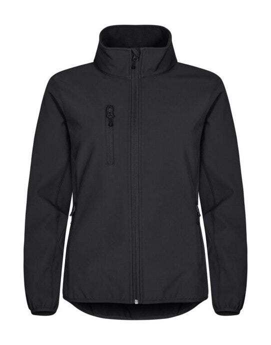 variant-colour: Black