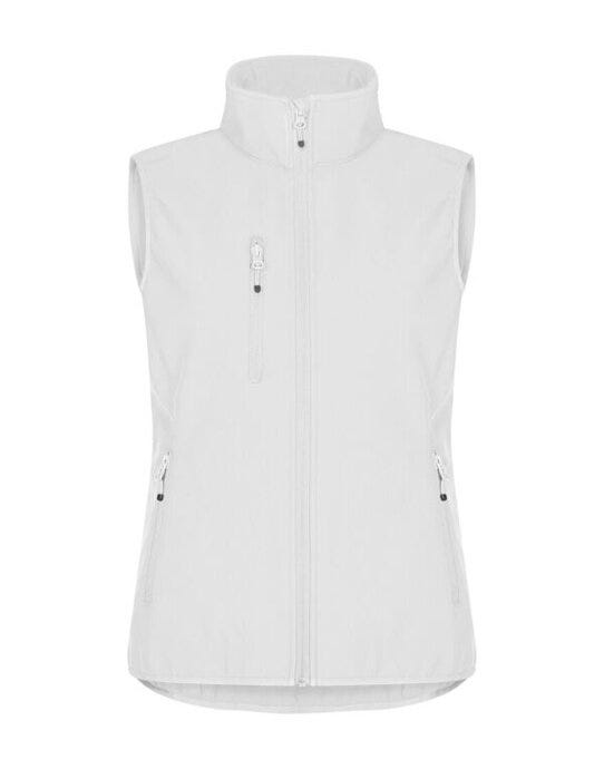 variant-colour: White