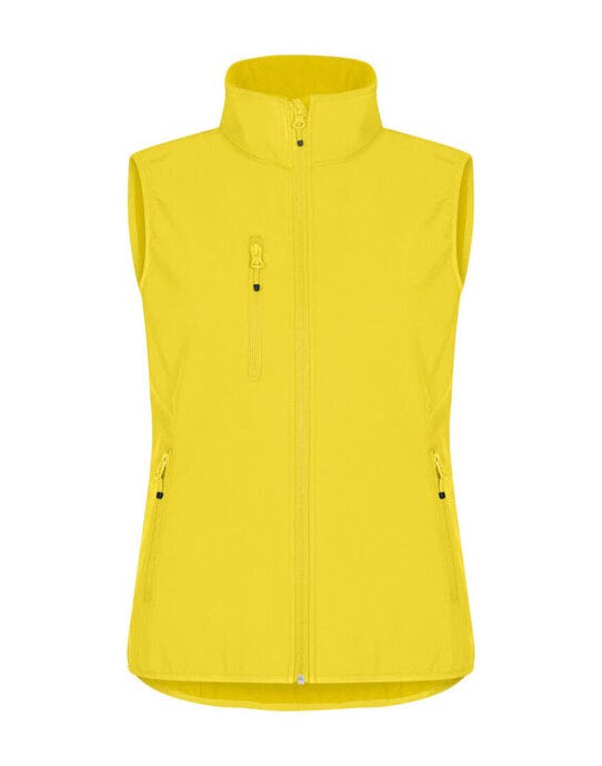 variant-colour: Lemon