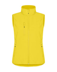 variant-colour: Lemon