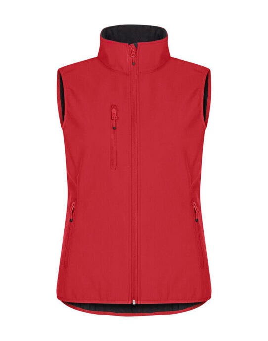 variant-colour: Red