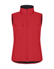 variant-colour: Red
