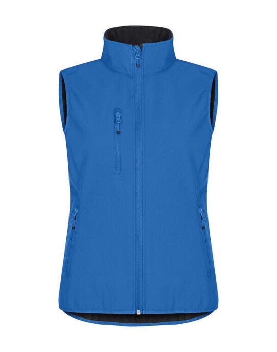 variant-colour: Royal Blue