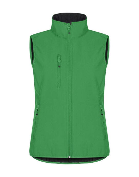 variant-colour: Apple Green
