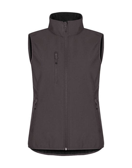 variant-colour: Dark Grey