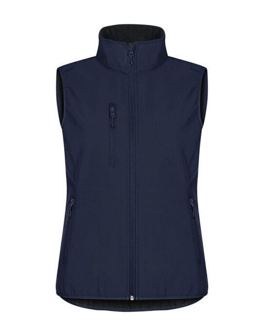 variant-colour: Dark Navy