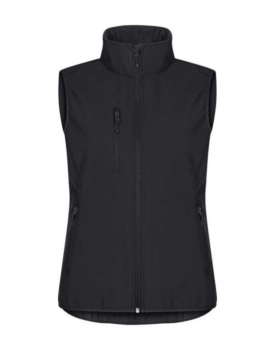 variant-colour: Black
