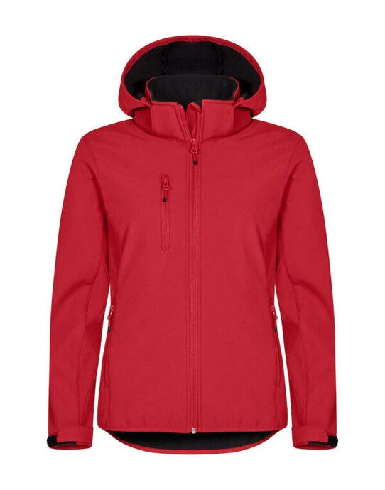 variant-colour: Red
