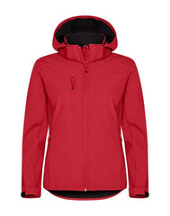 variant-colour: Red
