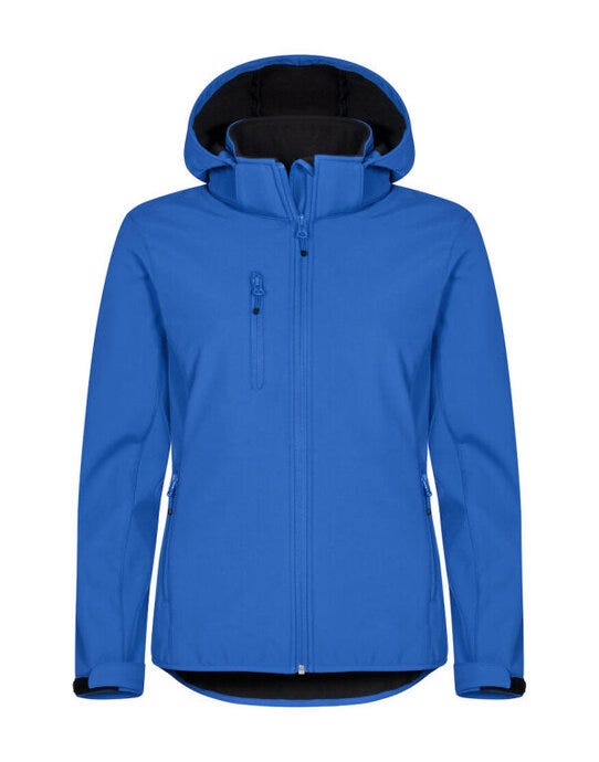 variant-colour: Royal Blue