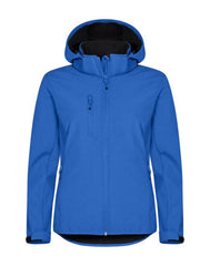 variant-colour: Royal Blue