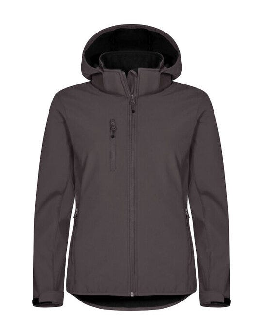 variant-colour: Dark Grey