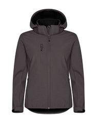 variant-colour: Dark Grey