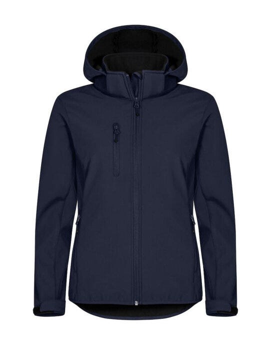 variant-colour: Dark Navy