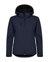 variant-colour: Dark Navy