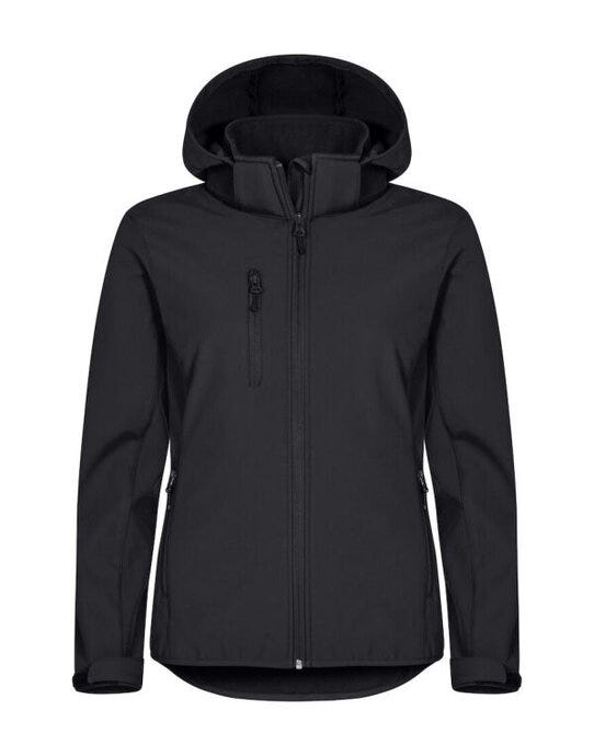 variant-colour: Black