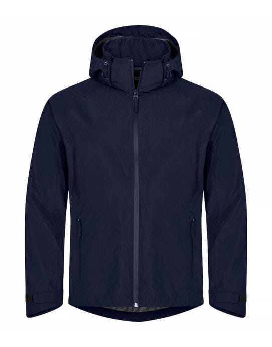 variant-colour: Dark Navy
