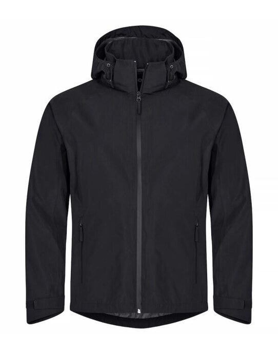 variant-colour: Black