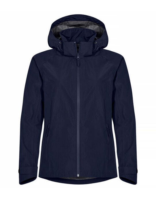variant-colour: Dark Navy