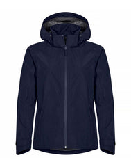 variant-colour: Dark Navy