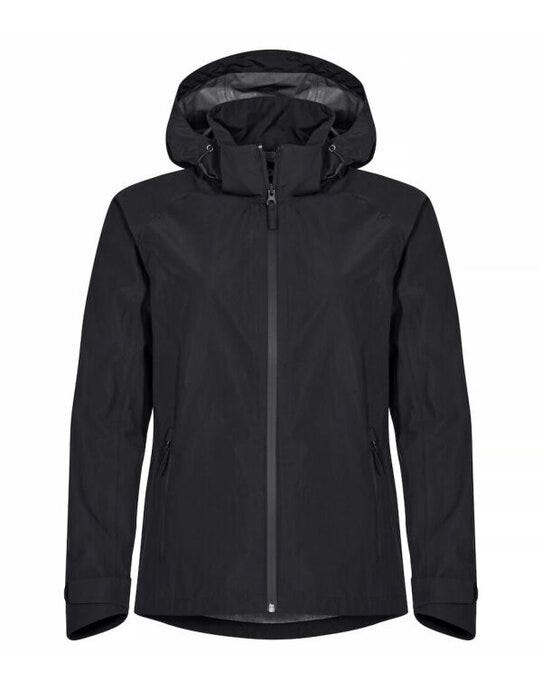 variant-colour: Black