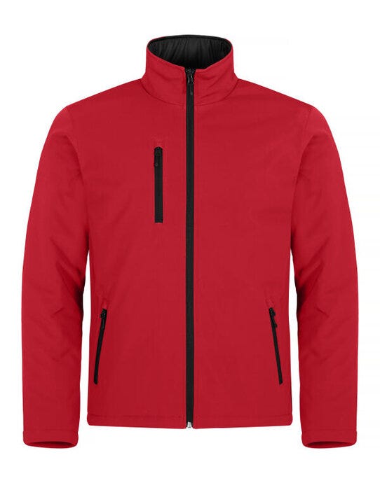 variant-colour: Red