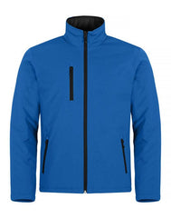 variant-colour: Royal Blue