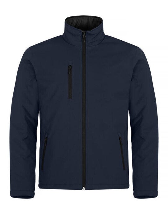 variant-colour: Dark Navy