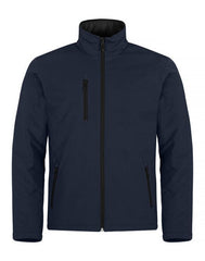 variant-colour: Dark Navy