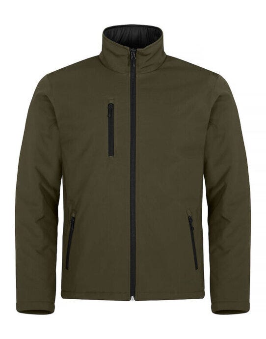 variant-colour: Fog Green