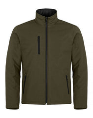 variant-colour: Fog Green
