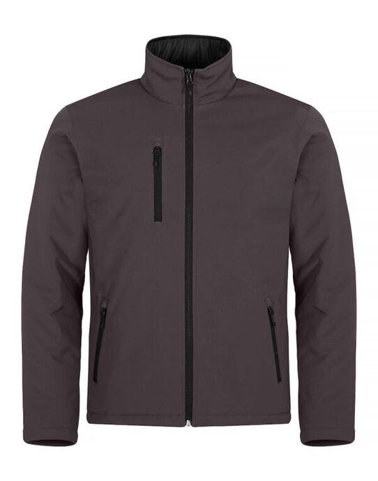 variant-colour: Dark Grey