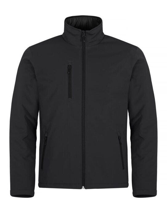variant-colour: Black