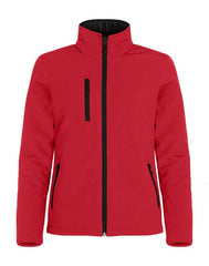 variant-colour: Red