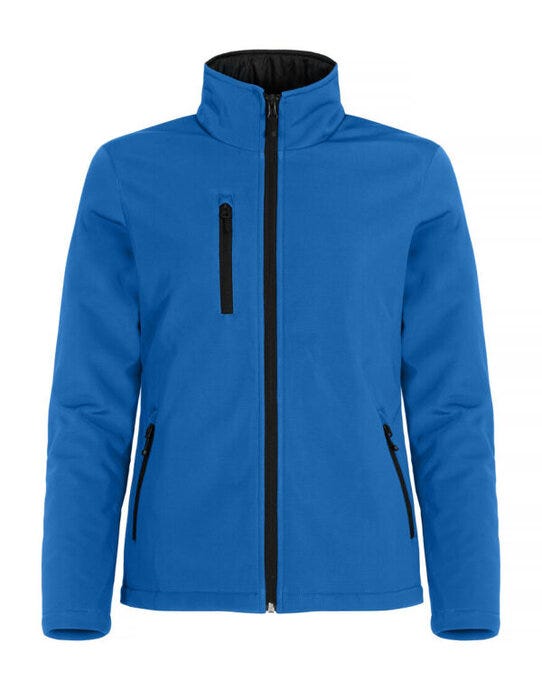 variant-colour: Royal Blue