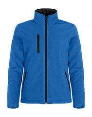variant-colour: Royal Blue