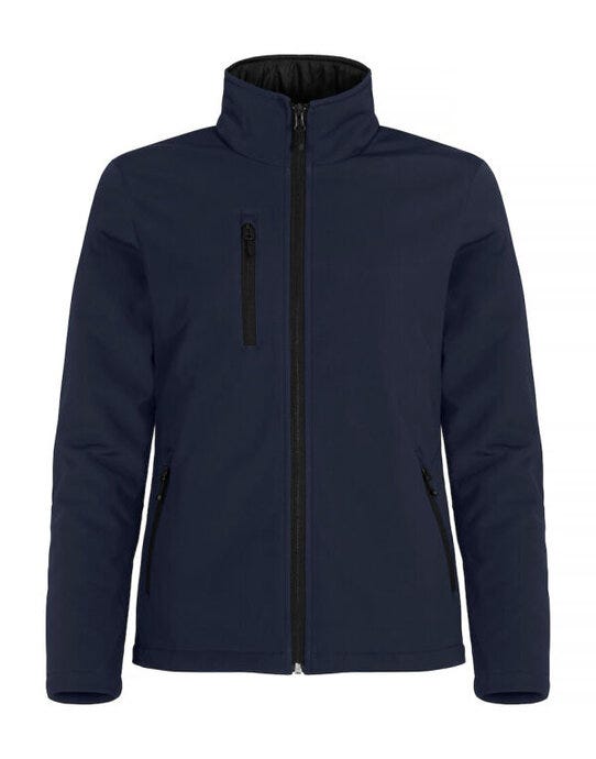 variant-colour: Dark Navy