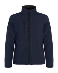 variant-colour: Dark Navy
