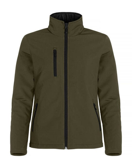 variant-colour: Fog Green