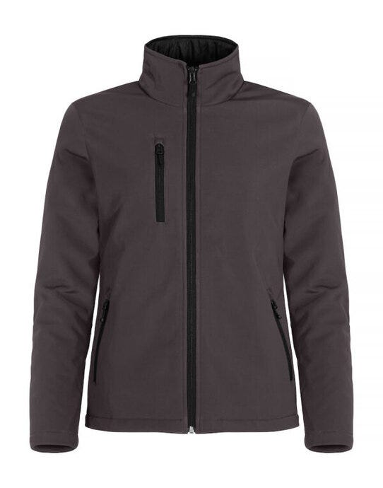 variant-colour: Dark Grey