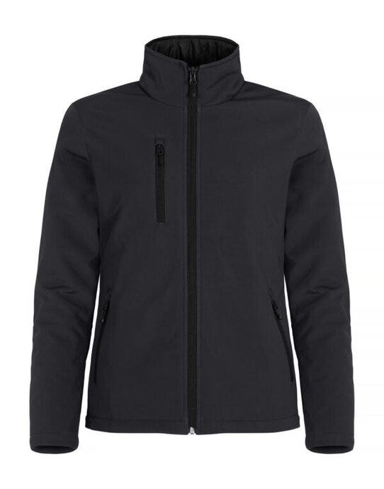 variant-colour: Black
