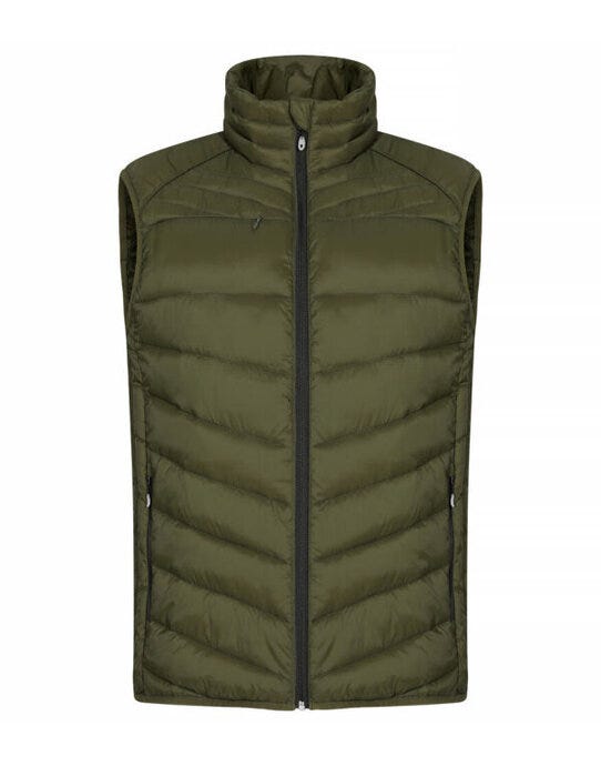 variant-colour: Fog Green
